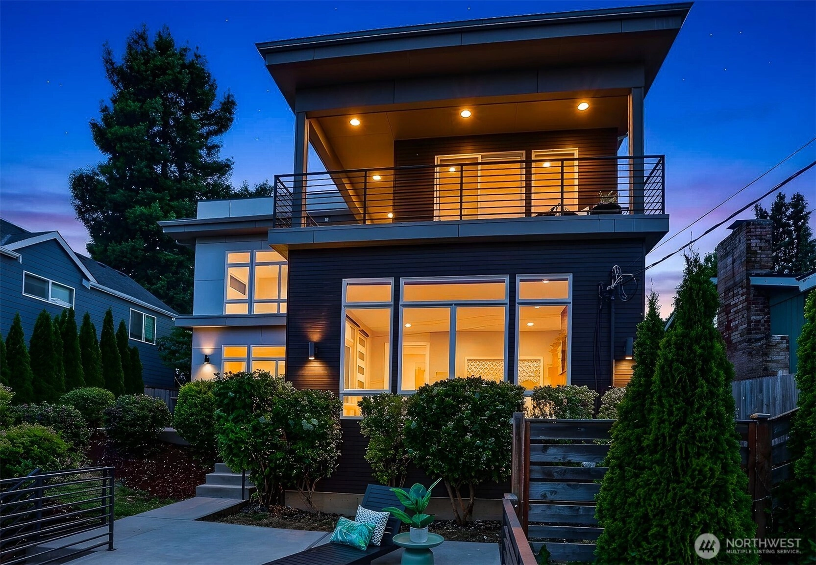 5126 S Othello St Unit  Seattle WA 98118