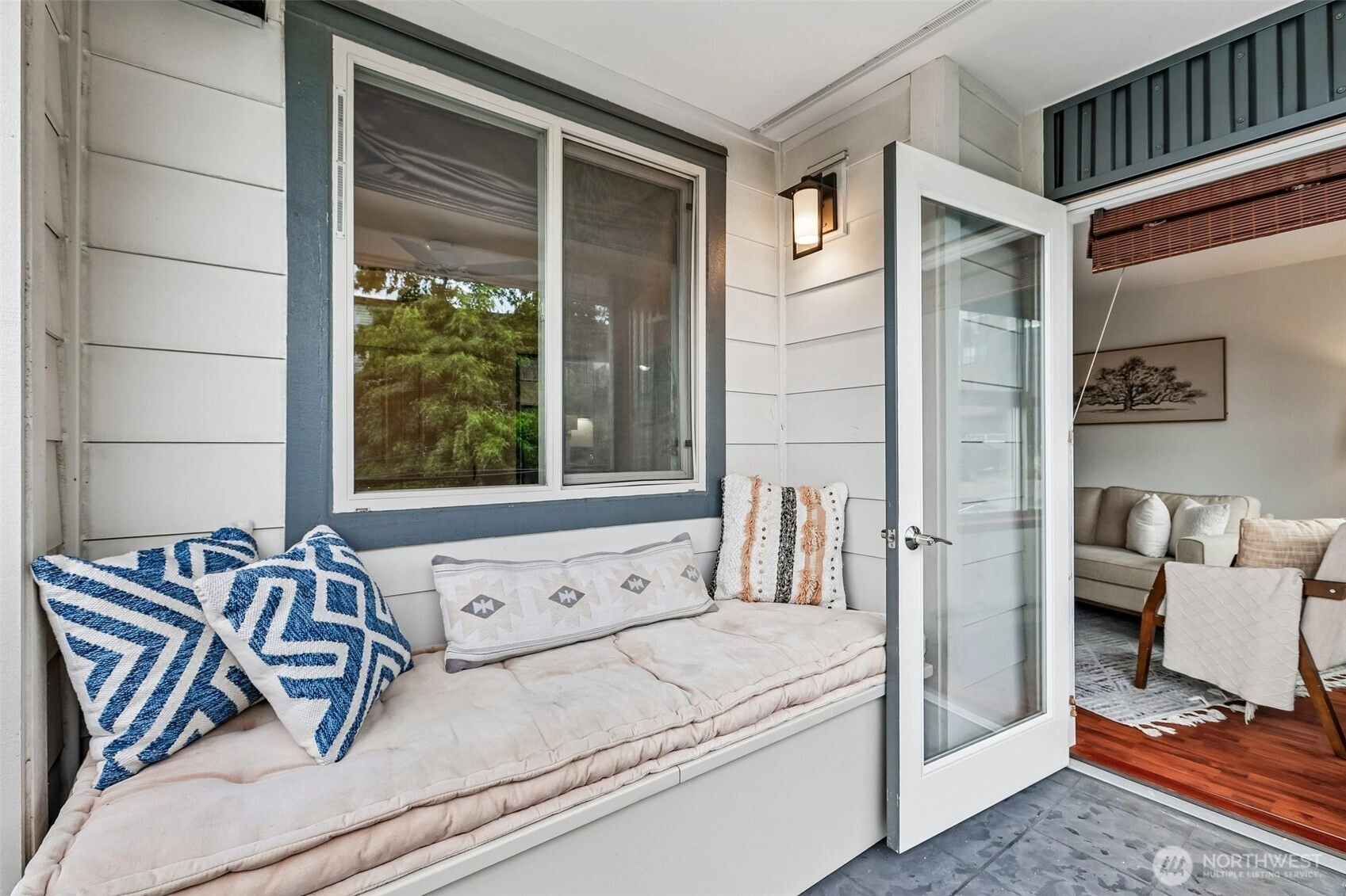 769 Hayes St Unit 309 Unit 309 Seattle WA 98109