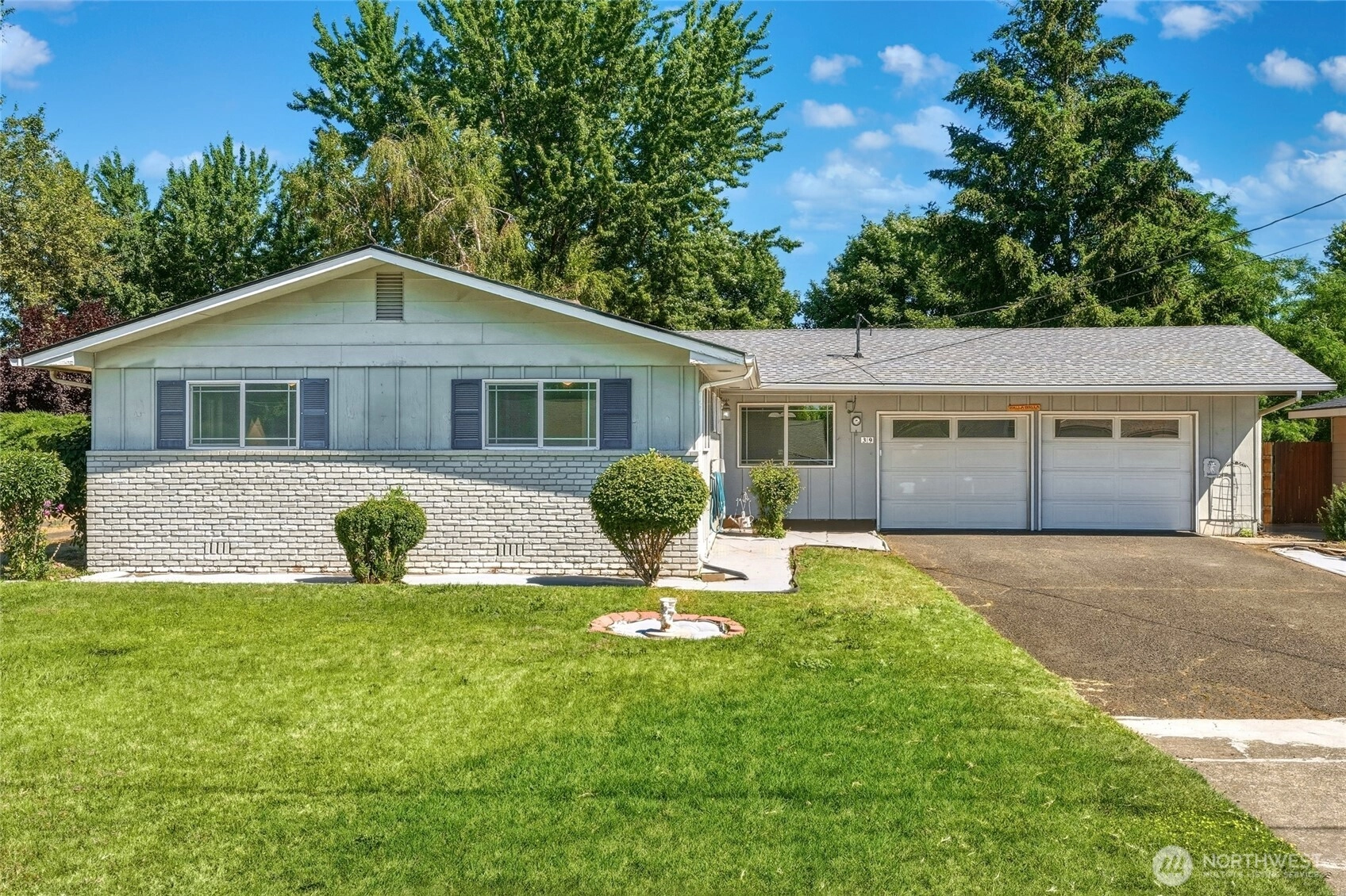 39 Sheridan Rd Walla Walla WA 99362