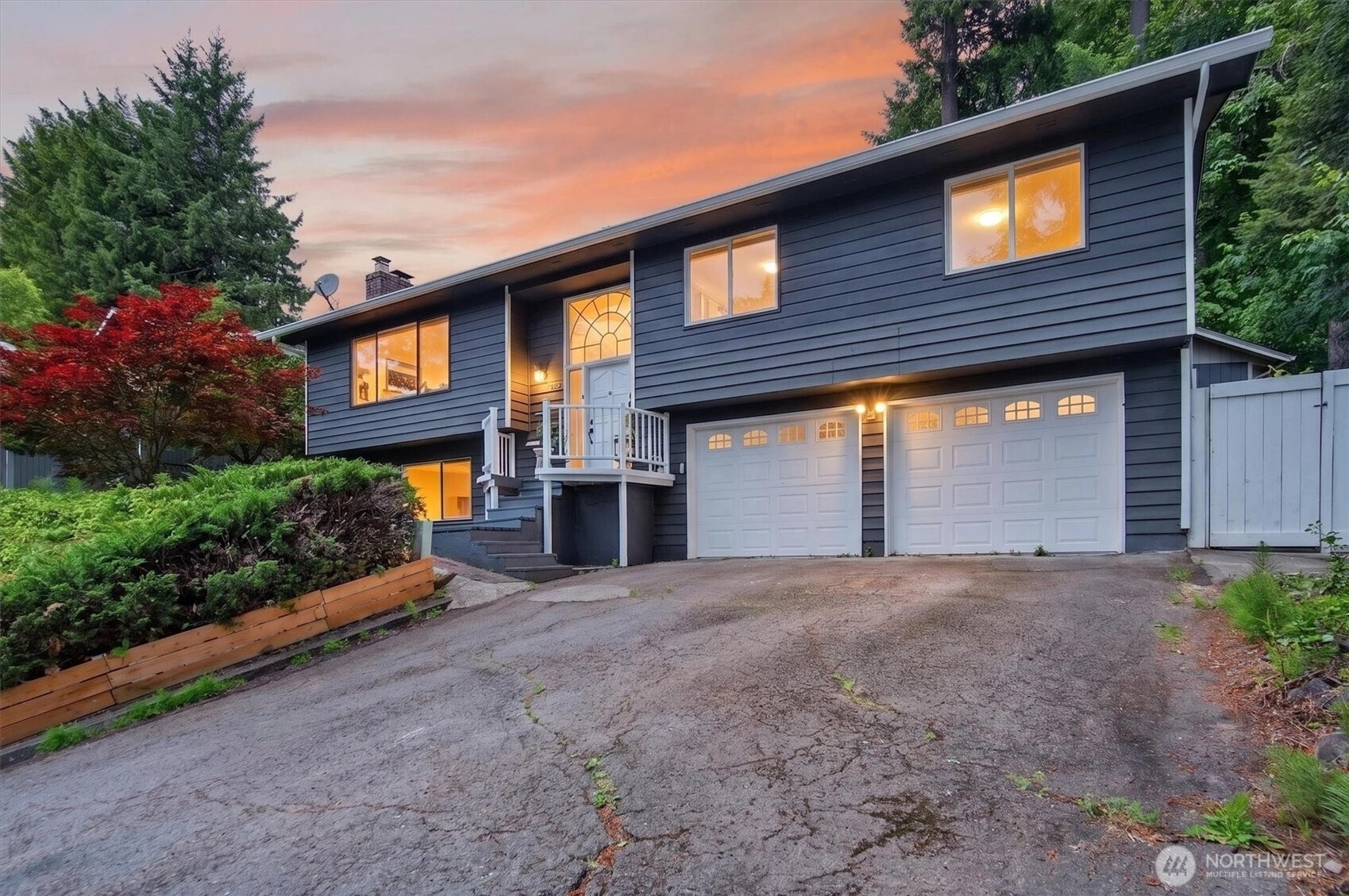 2678 Maplewood Dr Longview WA 98632
