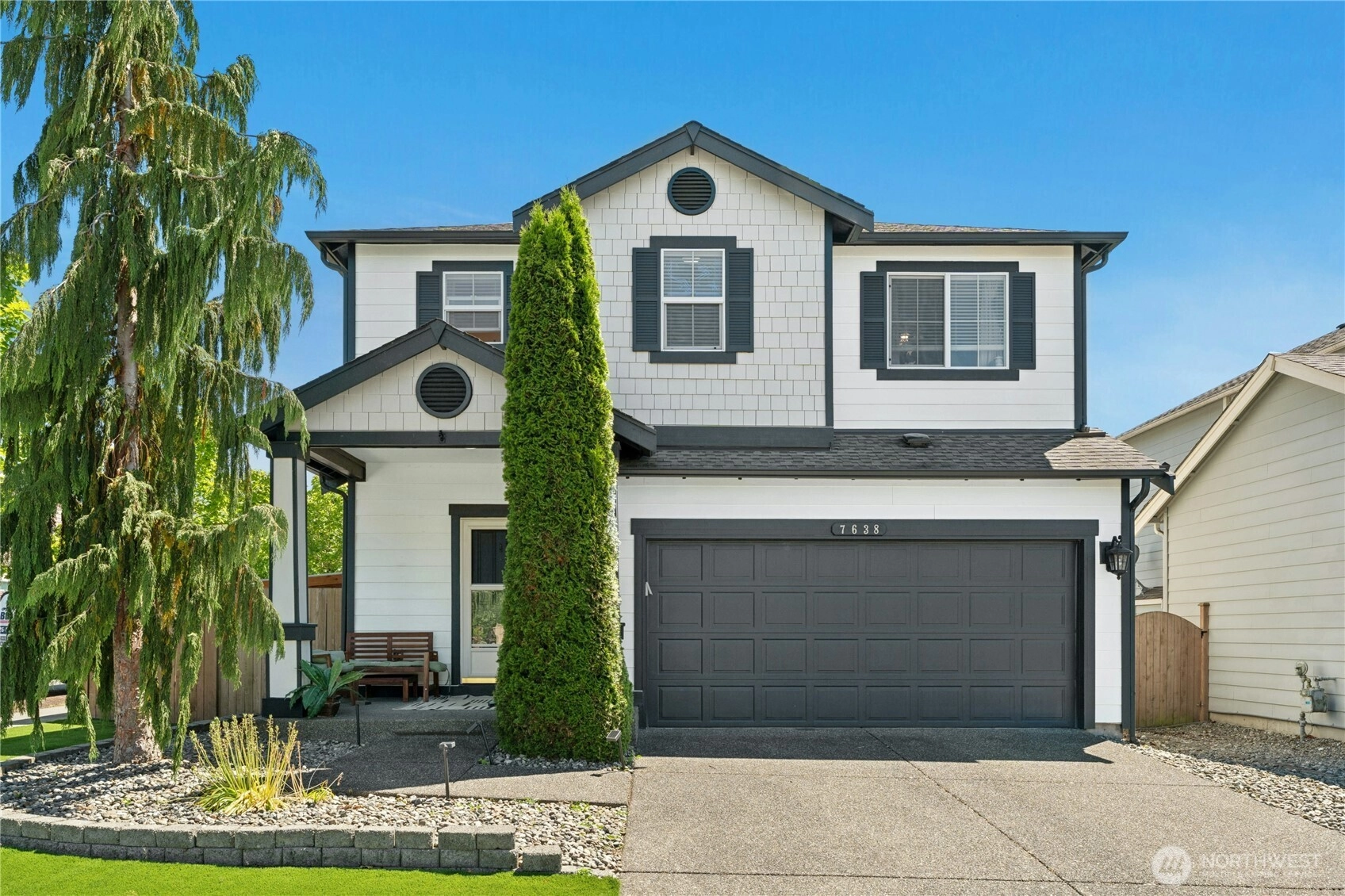 7638 13th St SE Lake Stevens WA 98258