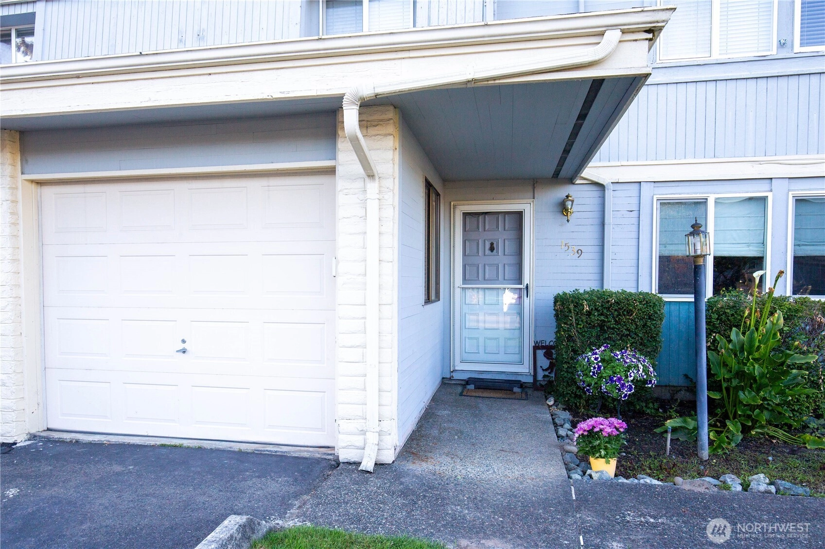 1539 22nd St NE Unit 1539 Unit 1539 Auburn WA 98002