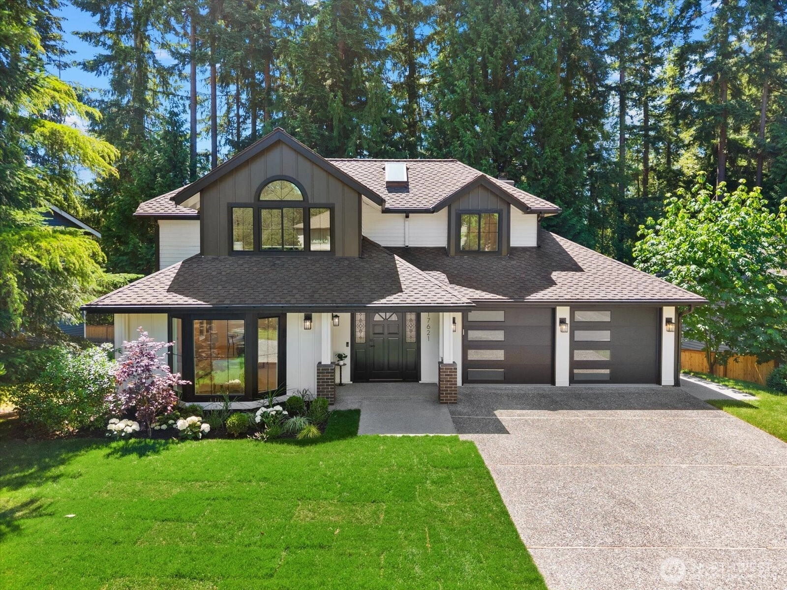 17621 NE 138th St Redmond WA 98052
