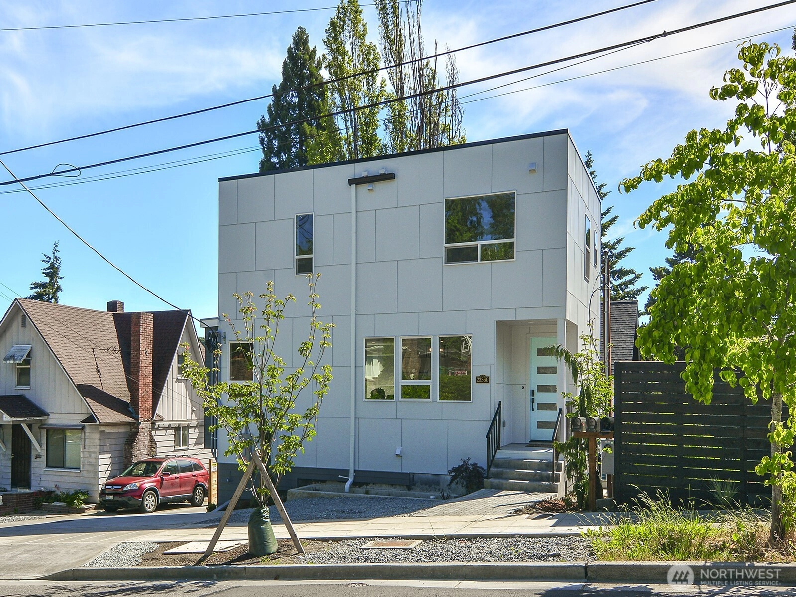 2336 C 23 Ave S Seattle WA 98144