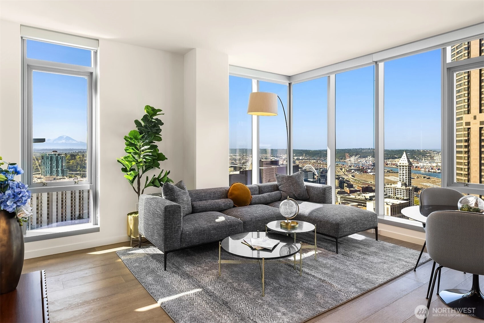 800 Columbia St Unit 3503 Unit 3503 Seattle WA 98104