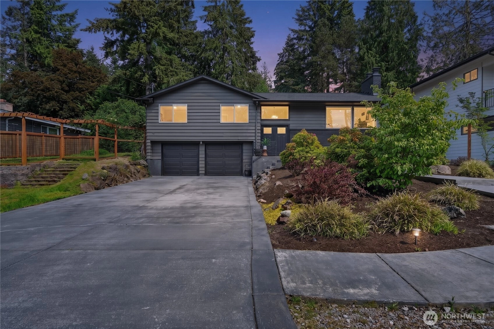 19927 89th Pl W Edmonds WA 98026