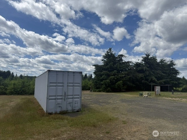 101 SE Dusty Ln Shelton WA 98584