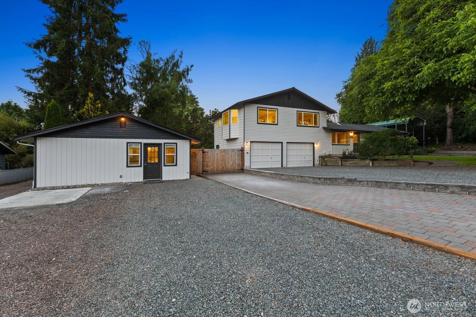 7210 89th Ave Se Snohomish WA 98290