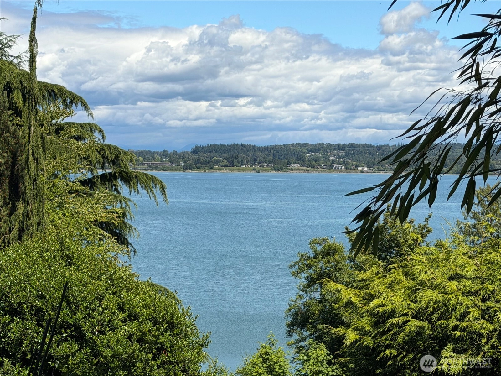 5462 Night Heron Dr Blaine WA 98230