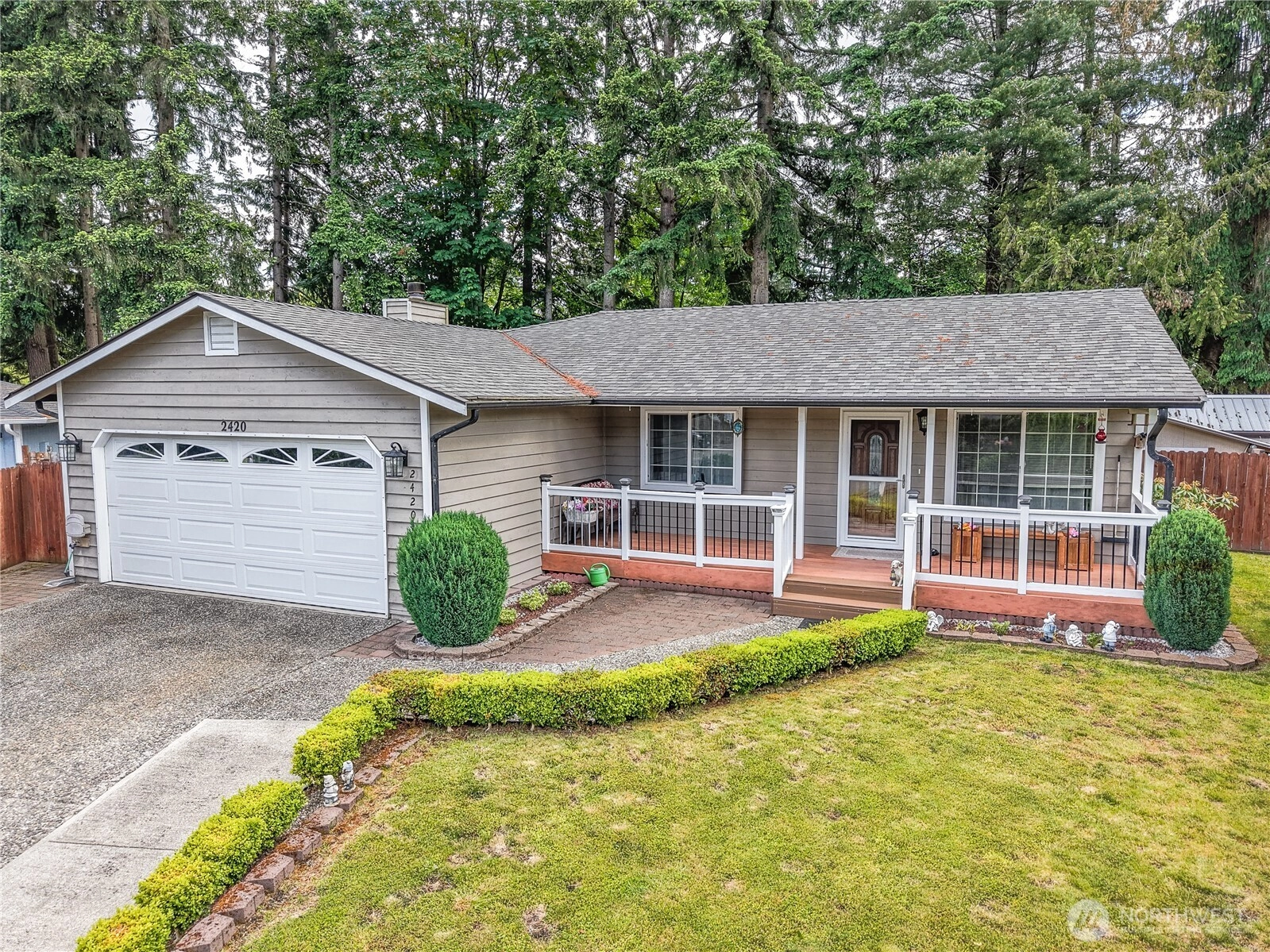 2420 166th Pl SE Bothell WA 98012