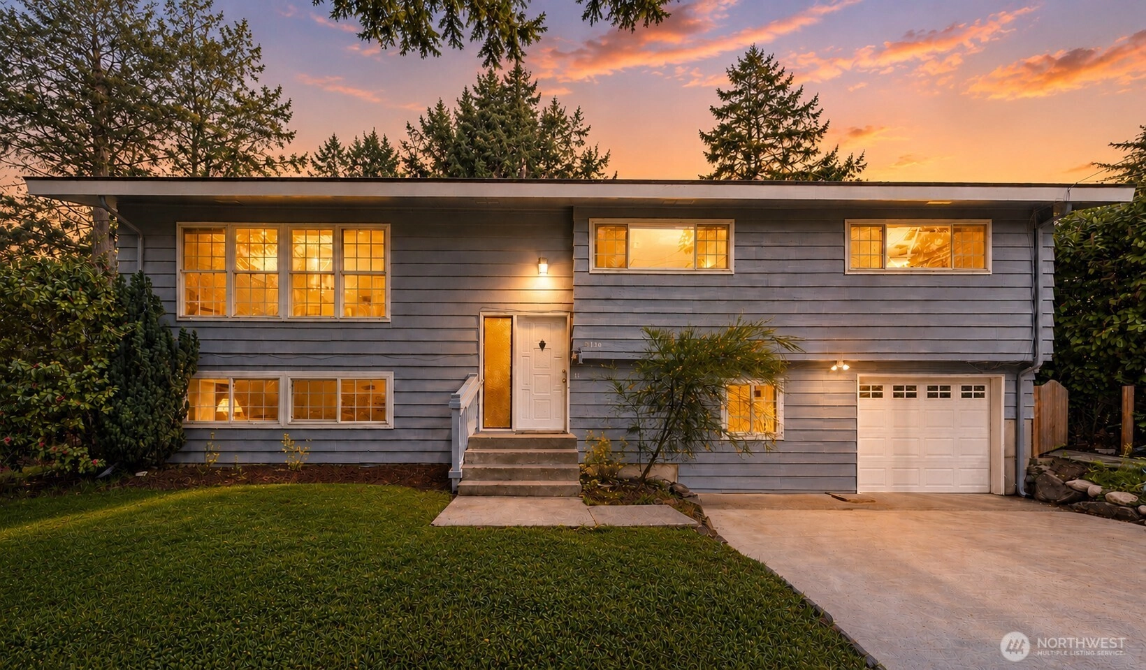 20310 5th Ave NW Shoreline WA 98177