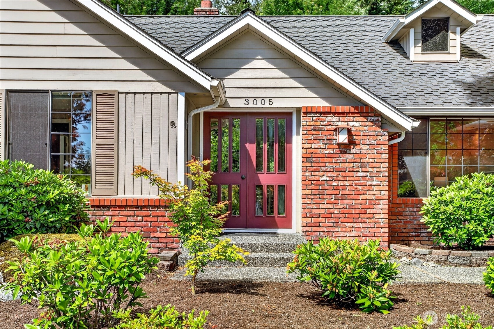 3005 135th Pl SE Mill Creek WA 98012