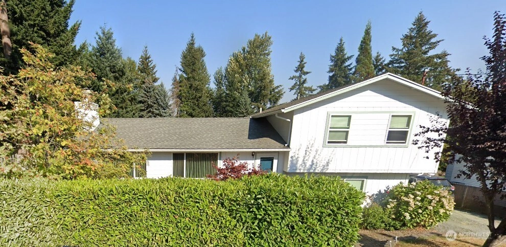 38222 43rd Ave S Unit  Auburn WA 98001