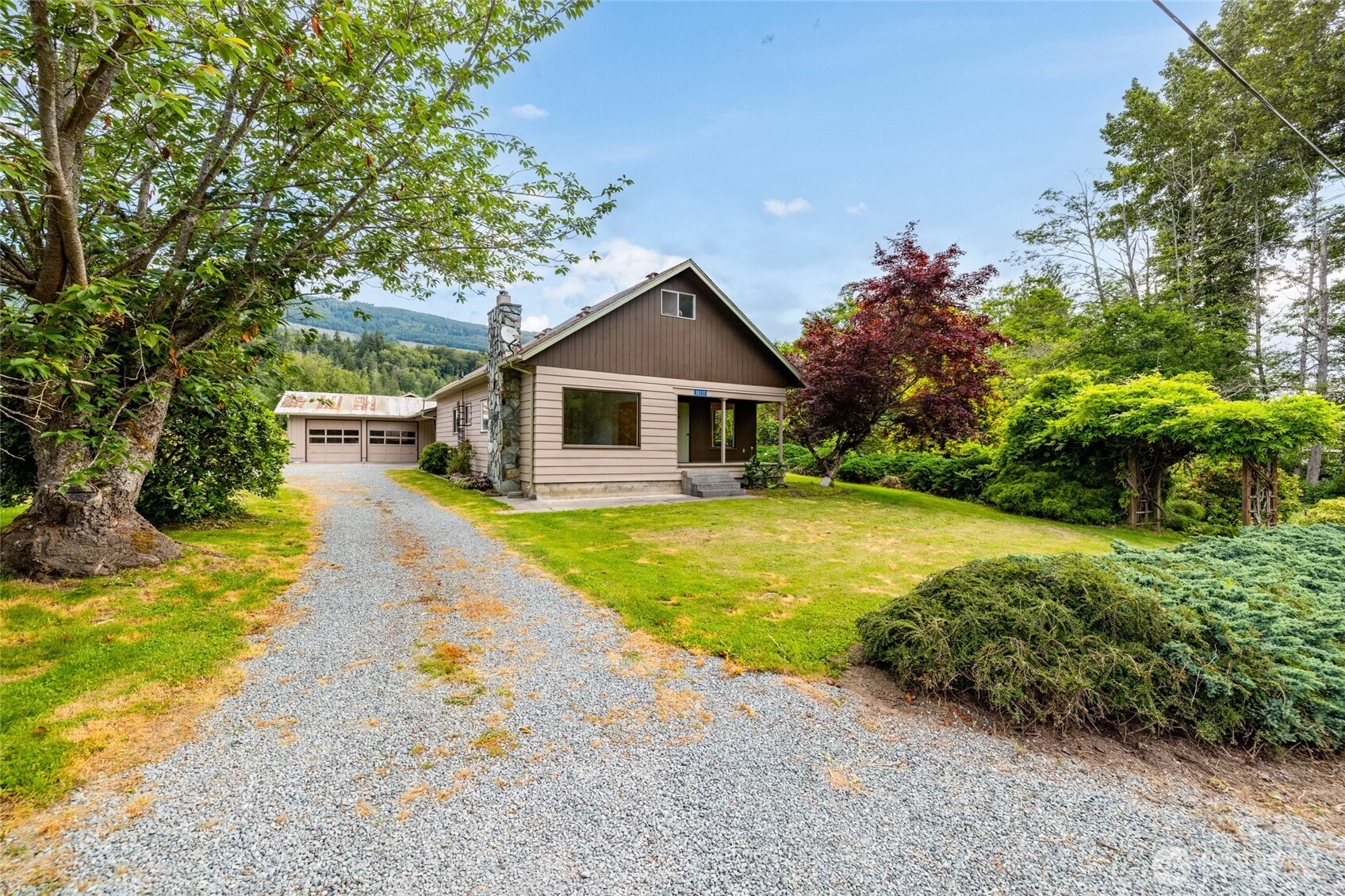30135 Lyman Hamilton Hwy Sedro Woolley WA 98284