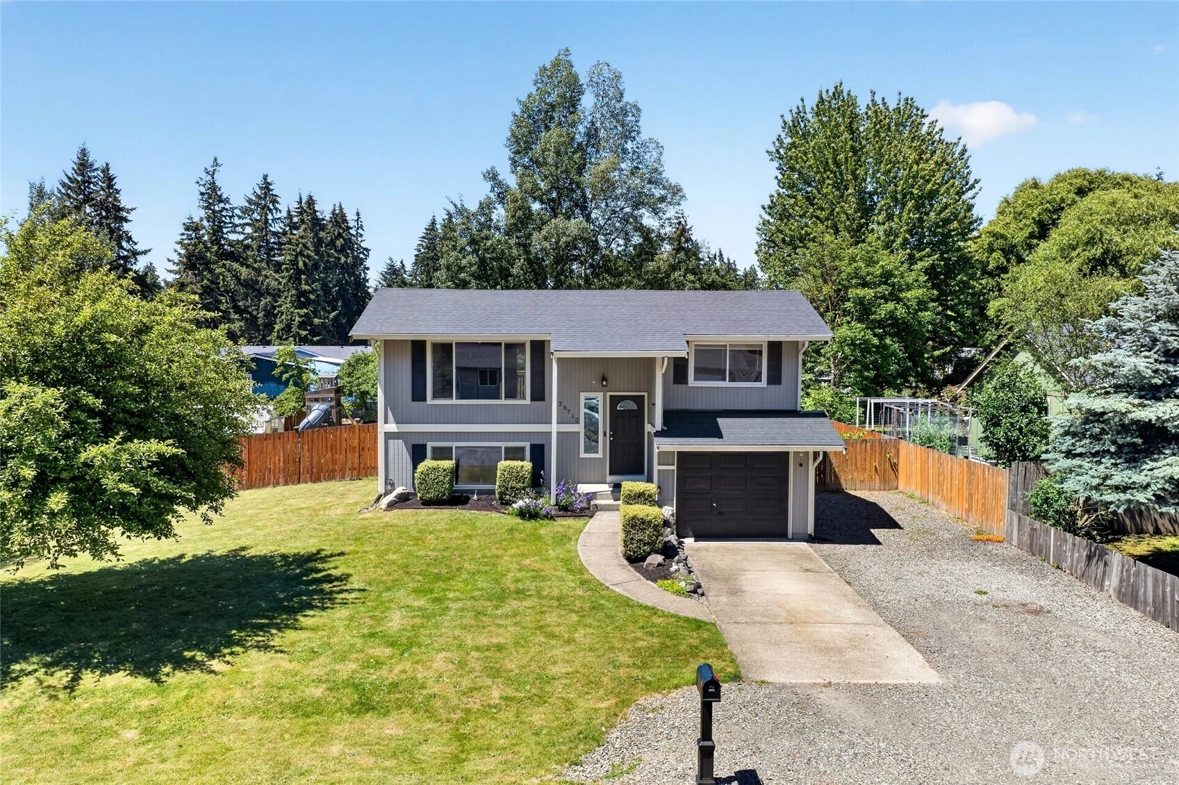 23710 68th Ave Ct E Graham WA 98338