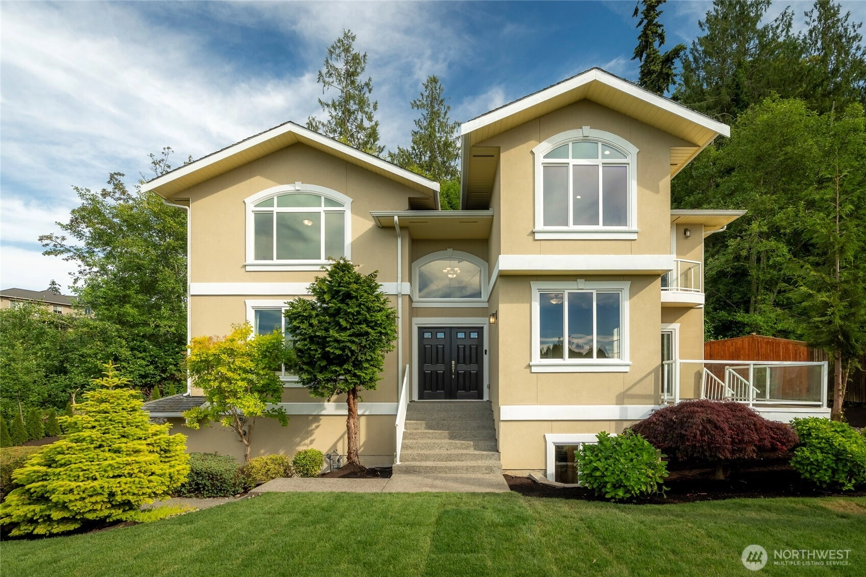 1479 Mukilteo Blvd Mukilteo WA 98275