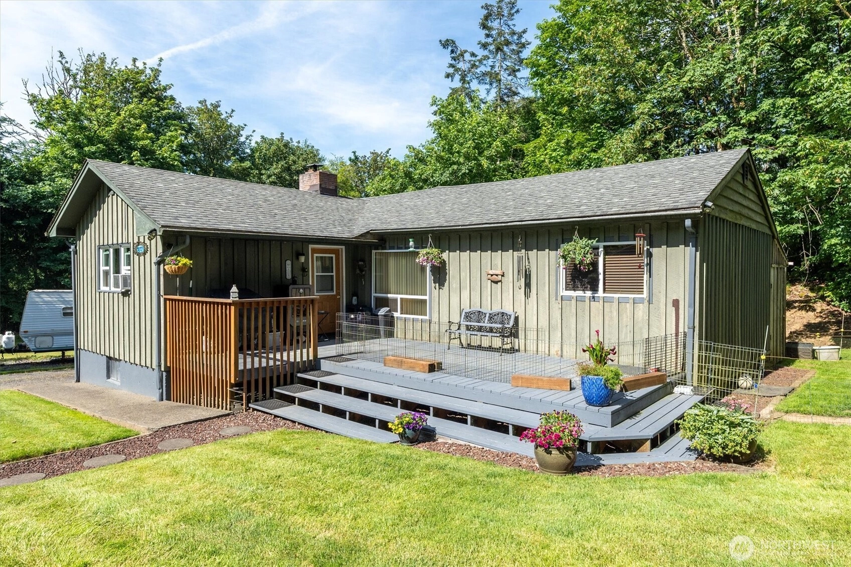 123 Niemi Rd Longview WA 98632