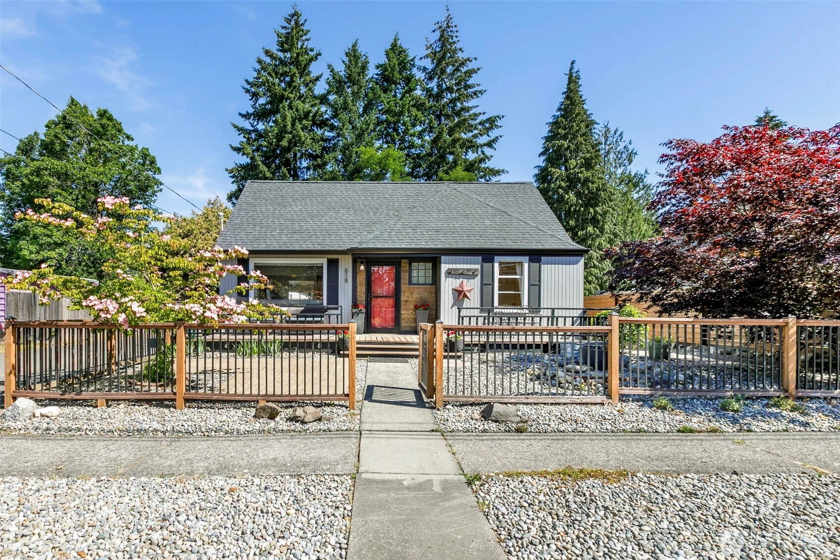 618 138th St SW Burien WA 98166