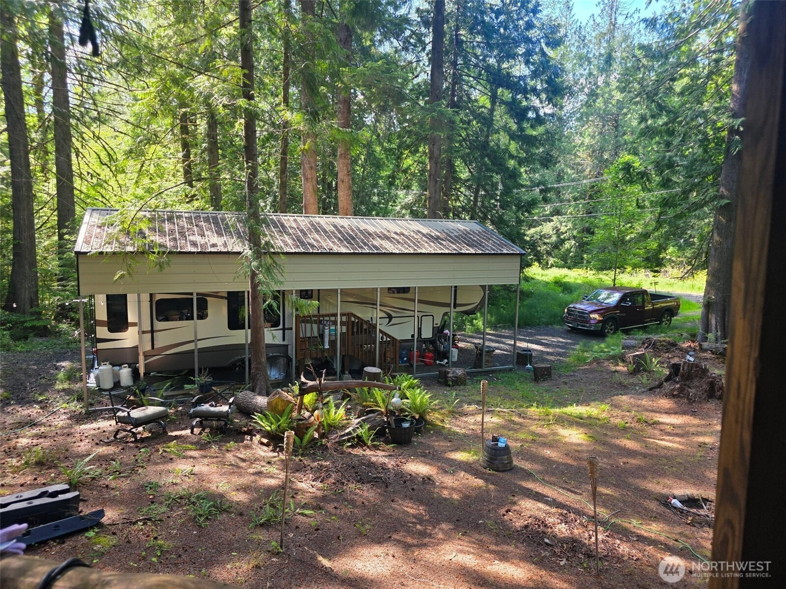 71 E Lakeshore Dr E Shelton WA 98584