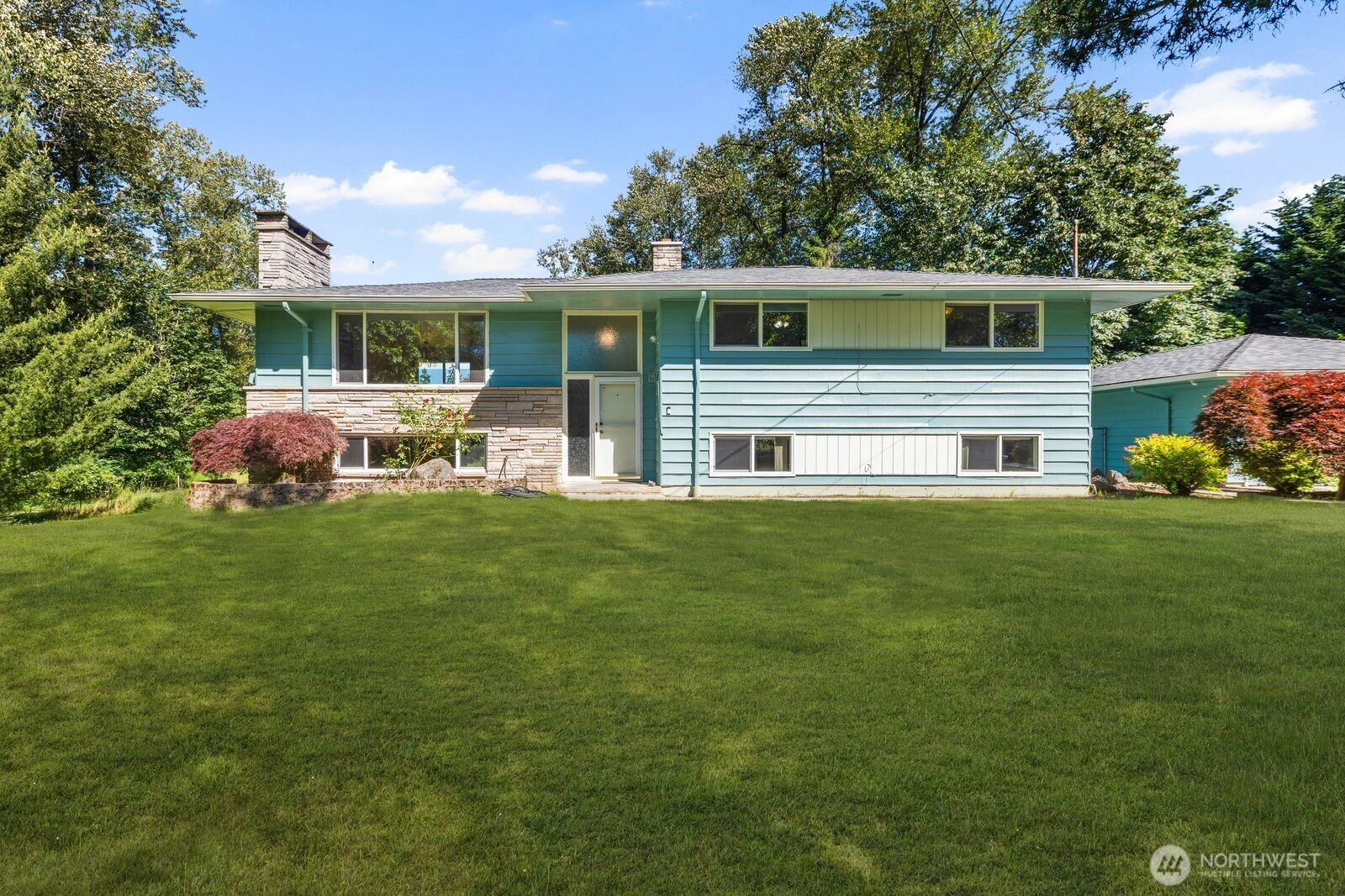 16721 Mcrae Rd NW Arlington WA 98223
