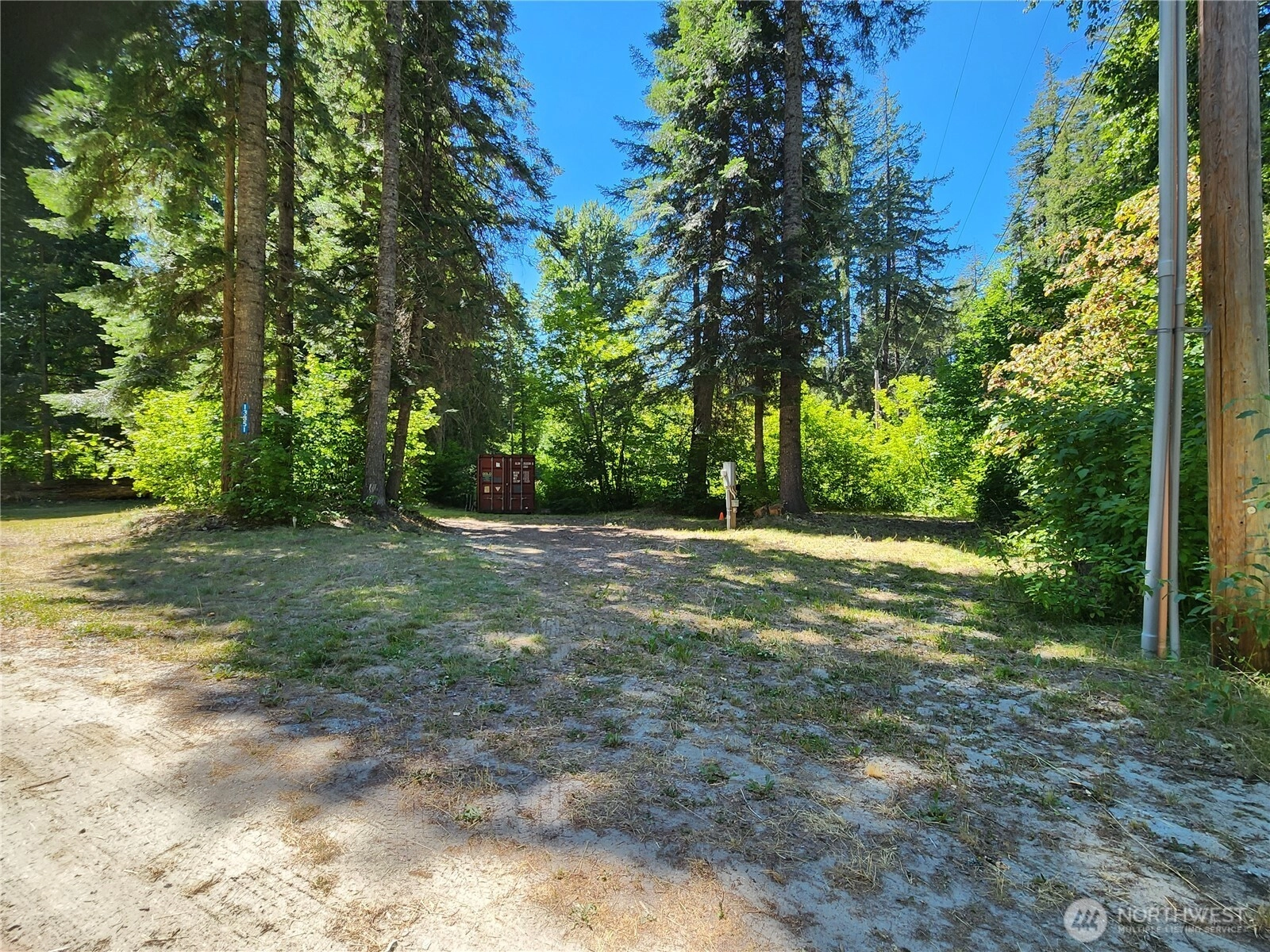 13851 Brae Burn Rd Leavenworth WA 98226