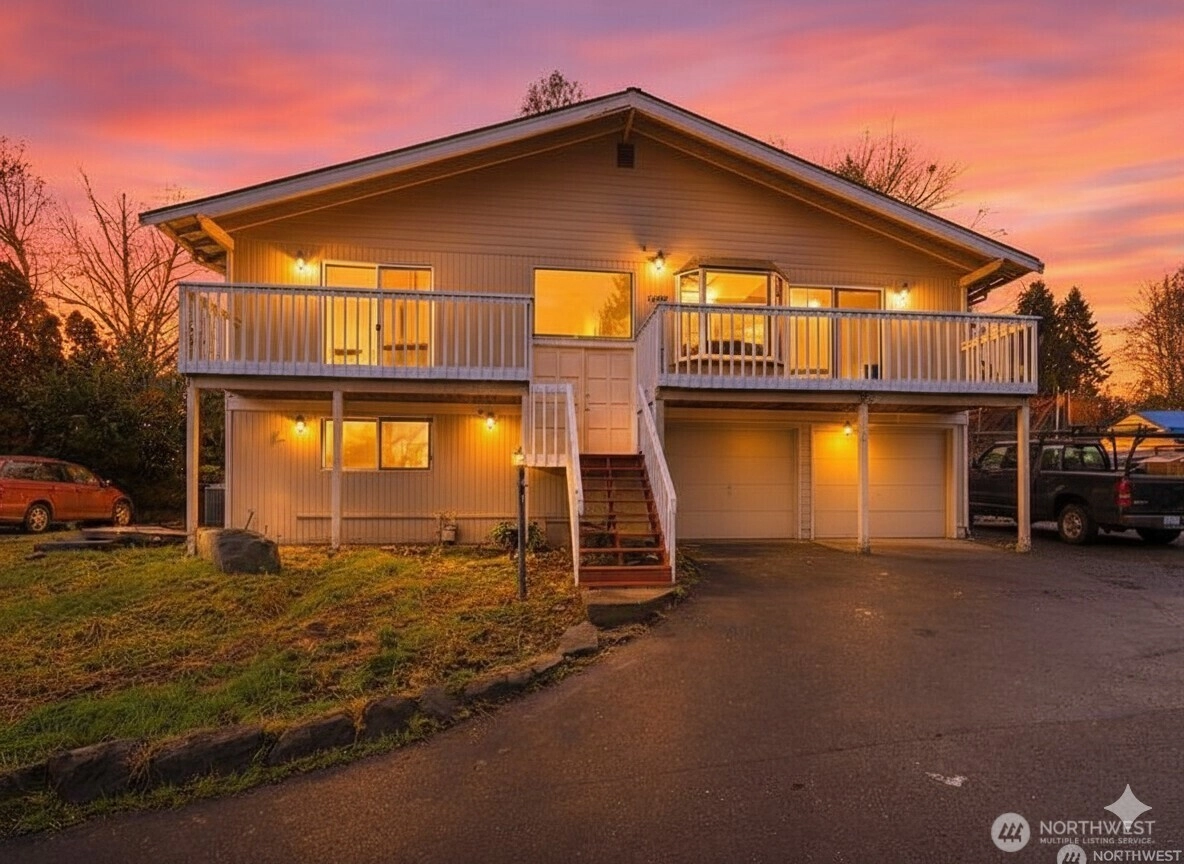 4848 S 170th St SeaTac WA 98188