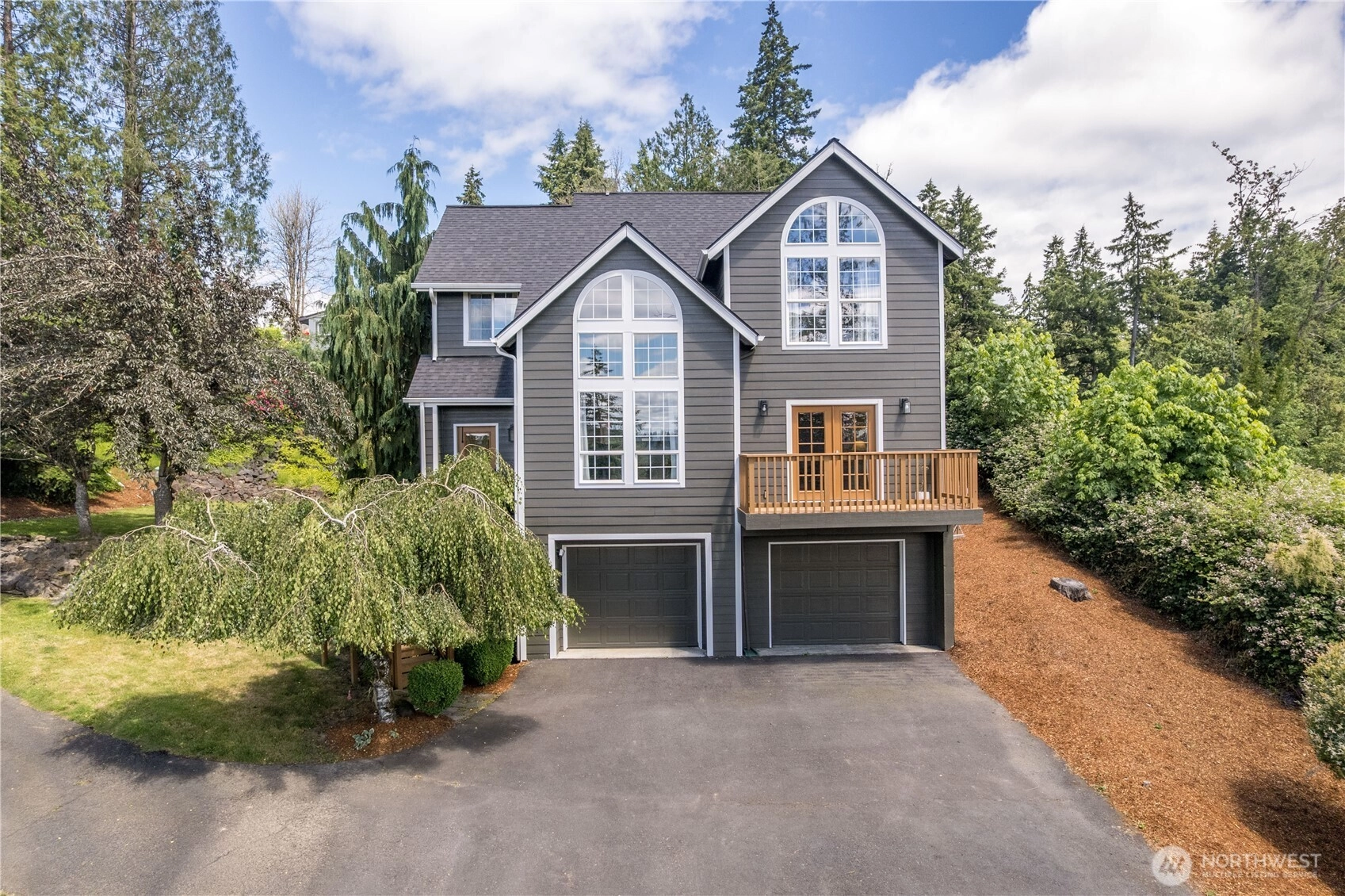 2420 Ivy Ln Kelso WA 98626