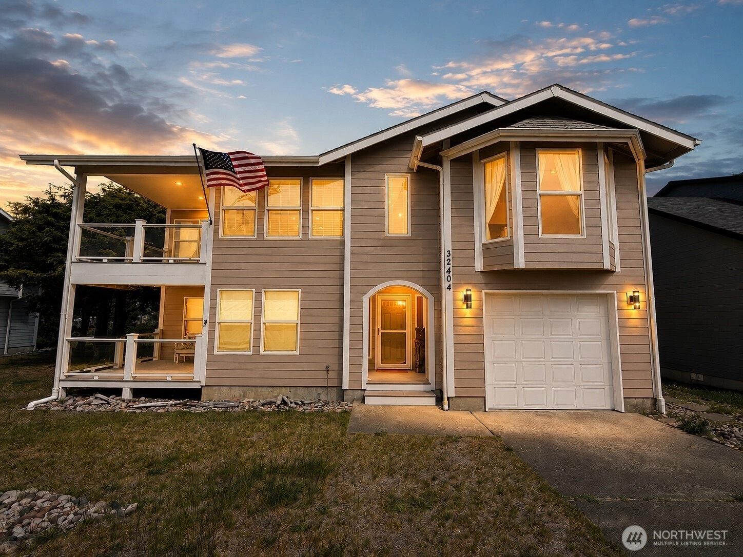 32404 G St Ocean Park WA 98640