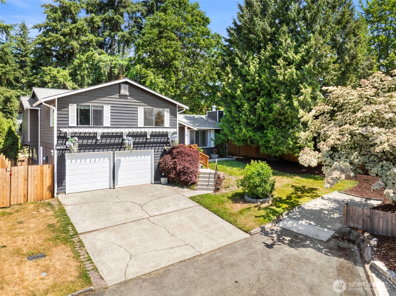 13236 NE 129th Pl Kirkland WA 98034
