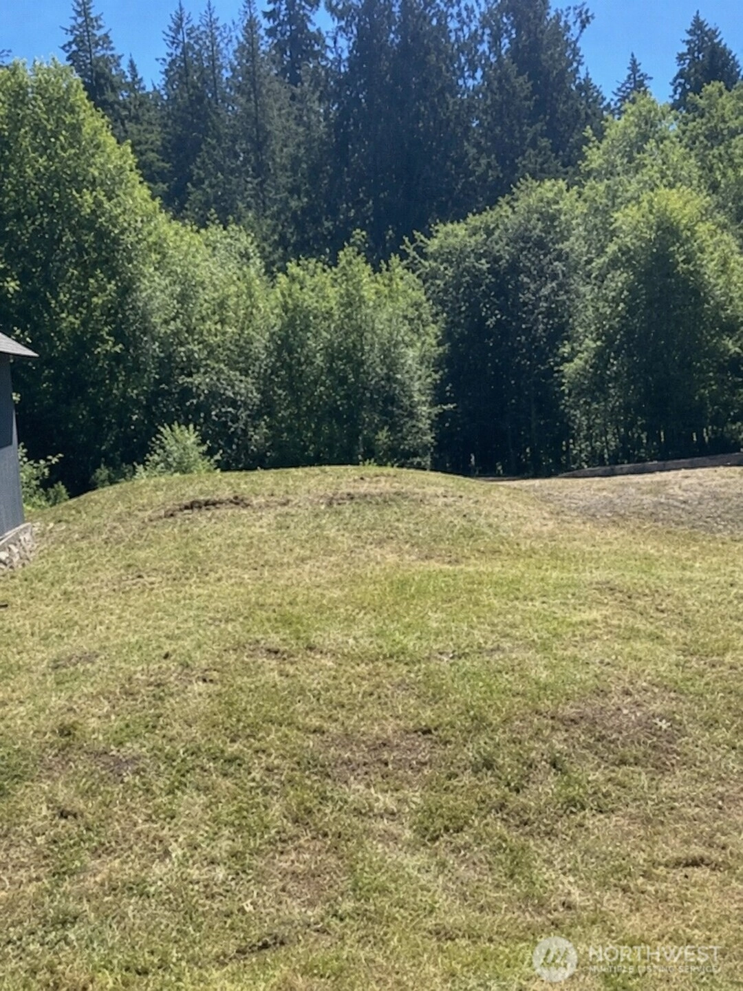 130 E Annas Shelton WA 98584