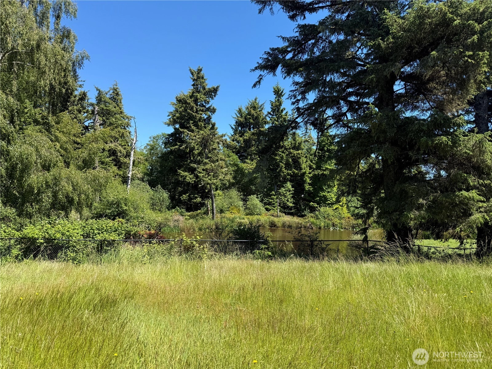 21850 V Ln Ocean Park WA 98640