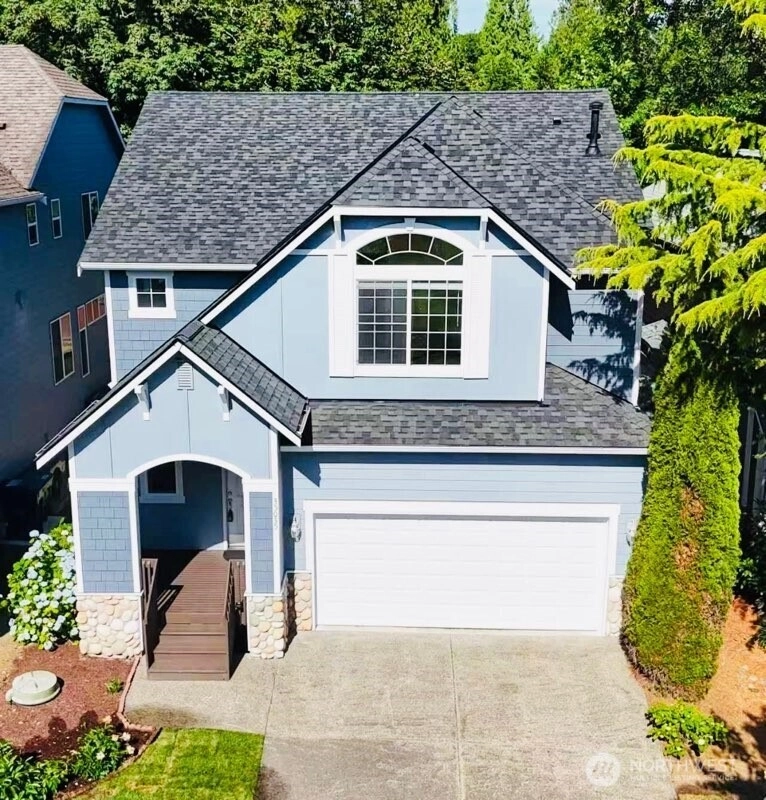 35035 41st Pl S Auburn WA 98001