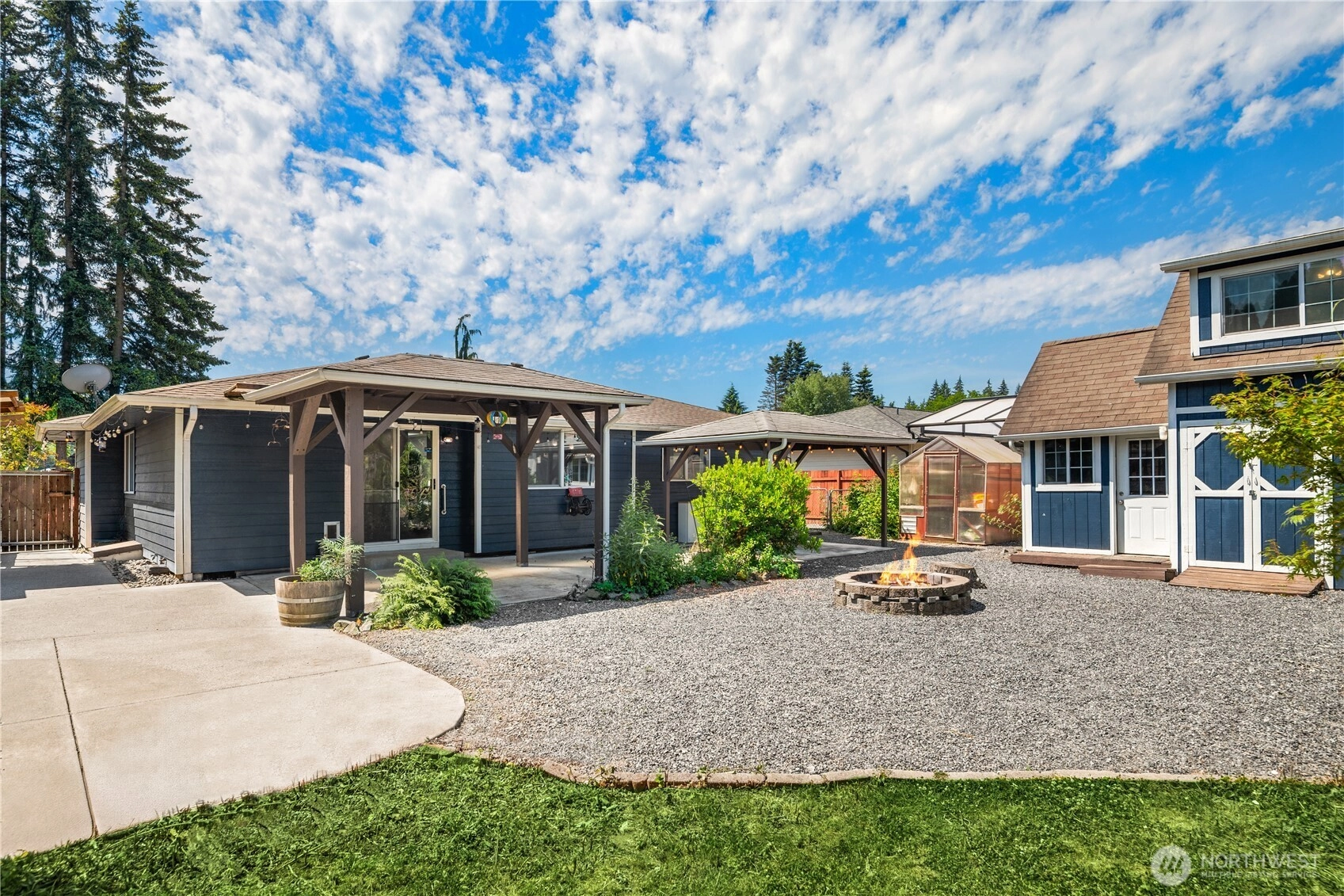 5027 110th St Ne Marysville WA 98271