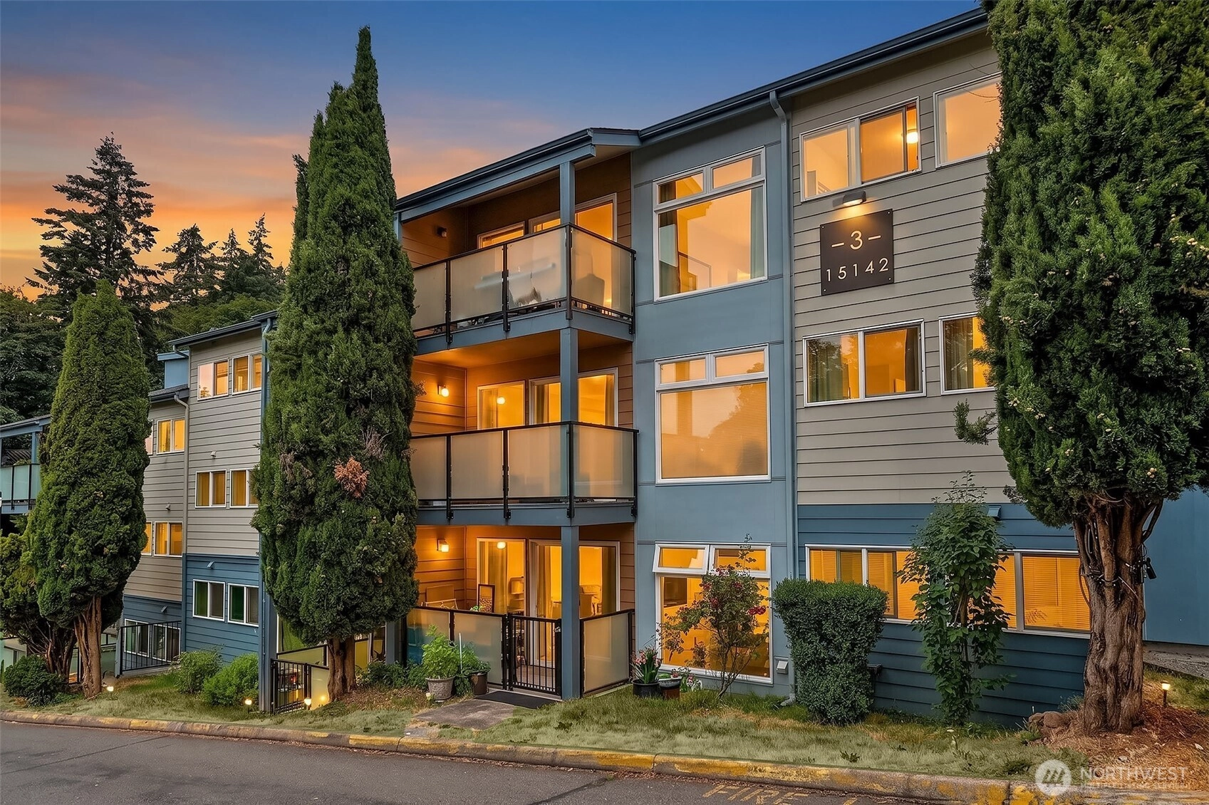 15142 65th Ave S Unit 318 Unit 318 Tukwila WA 98188