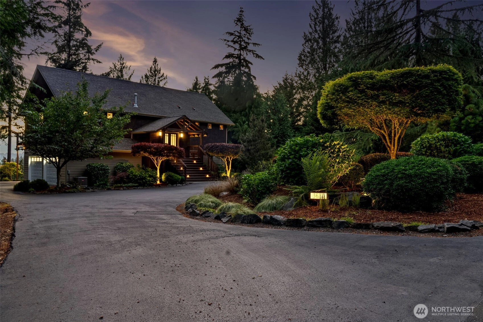 3670 Sulphur Springs Ln Bremerton WA 98310