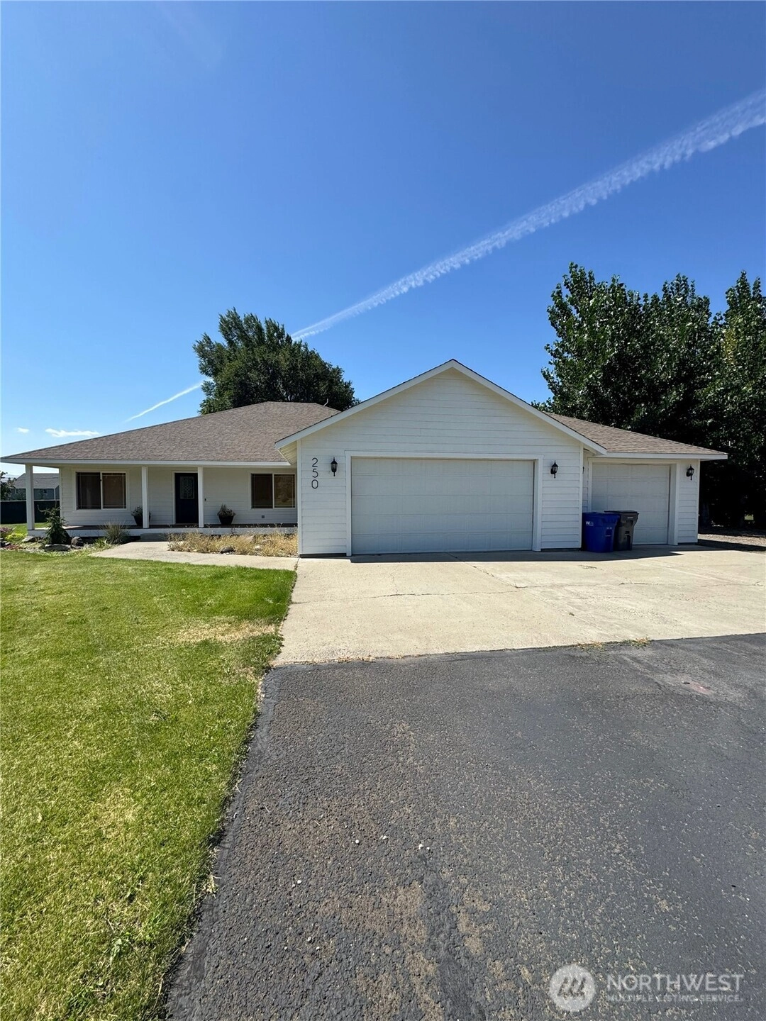 250 Oasis Ln Ellensburg WA 98926