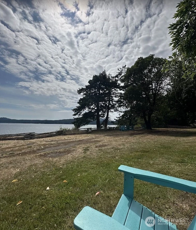 0 XXX Olga Rd Orcas Island WA 98245