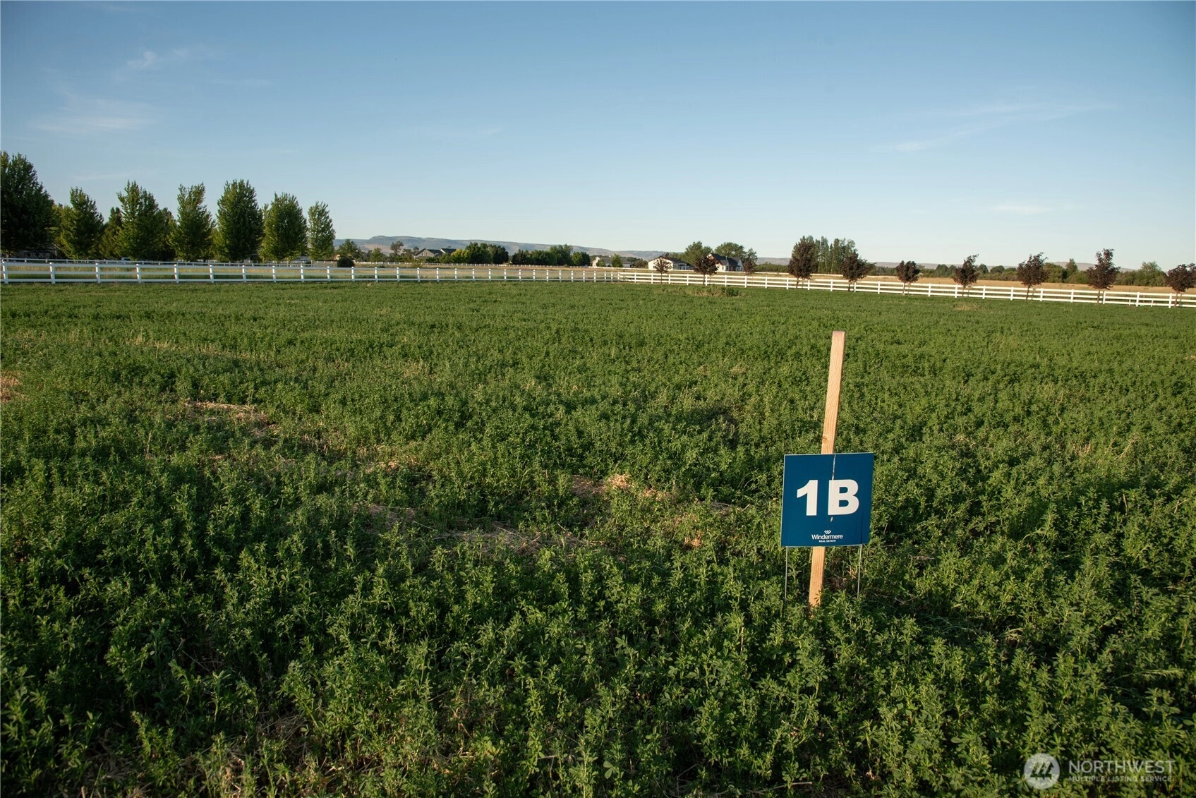 1 B Look Rd Unit  Ellensburg WA 98926