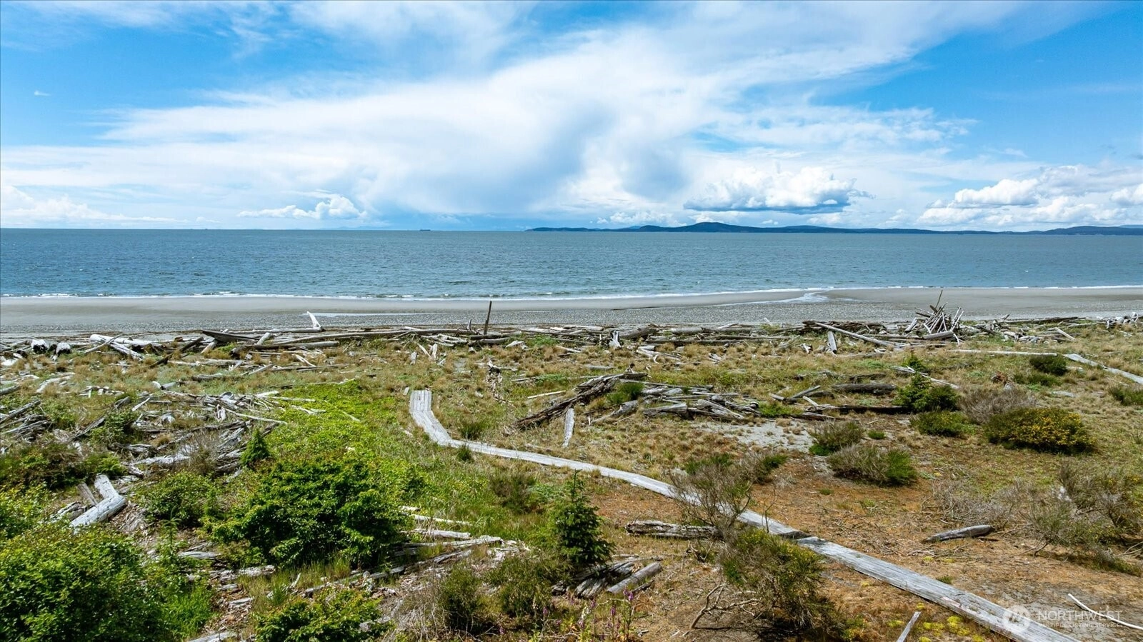 4560 Rolling Dunes Ln Oak Harbor WA 98277