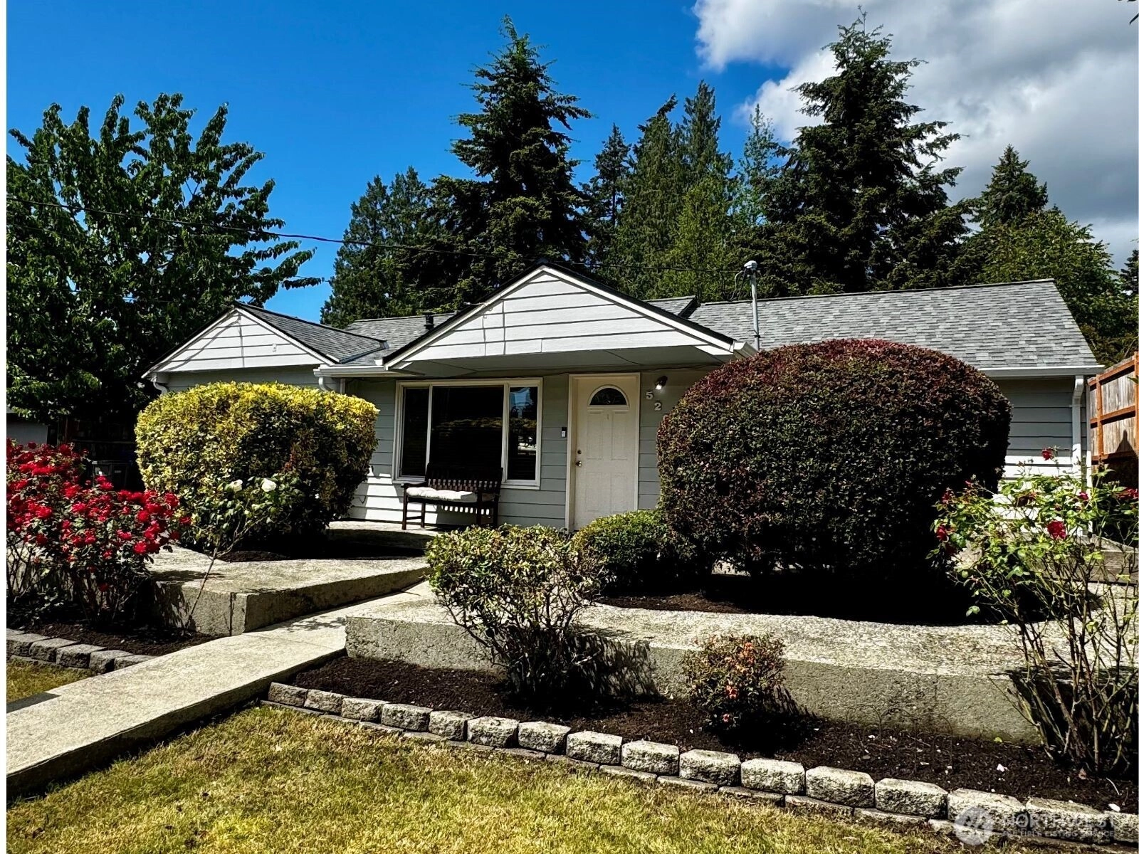 5205 240th St SW Mountlake Terrace WA 98043