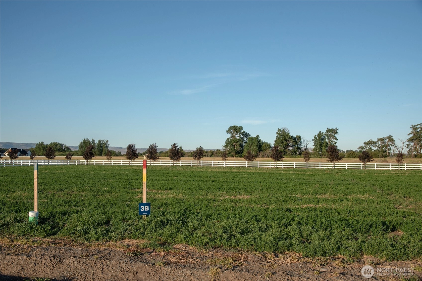 3 B Look Rd Unit  Ellensburg WA 98926
