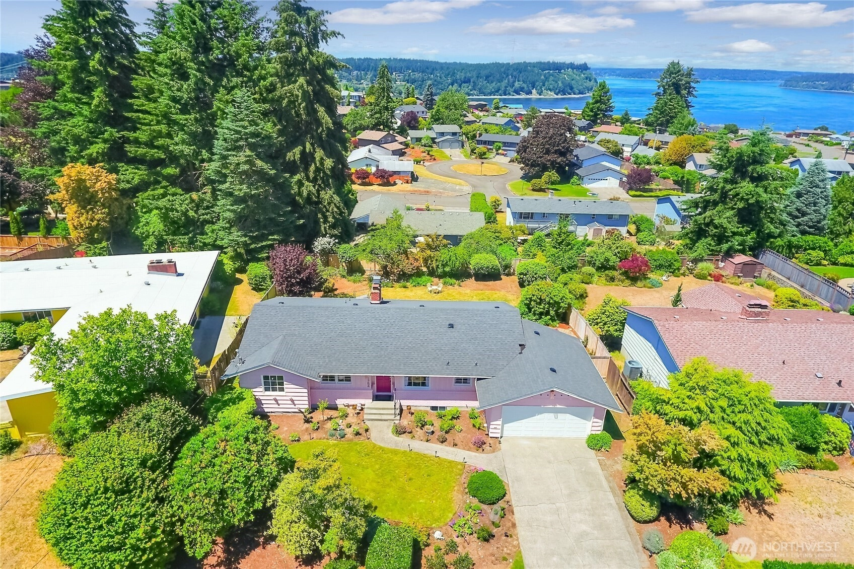 1754 N Narrows Dr Tacoma WA 98406