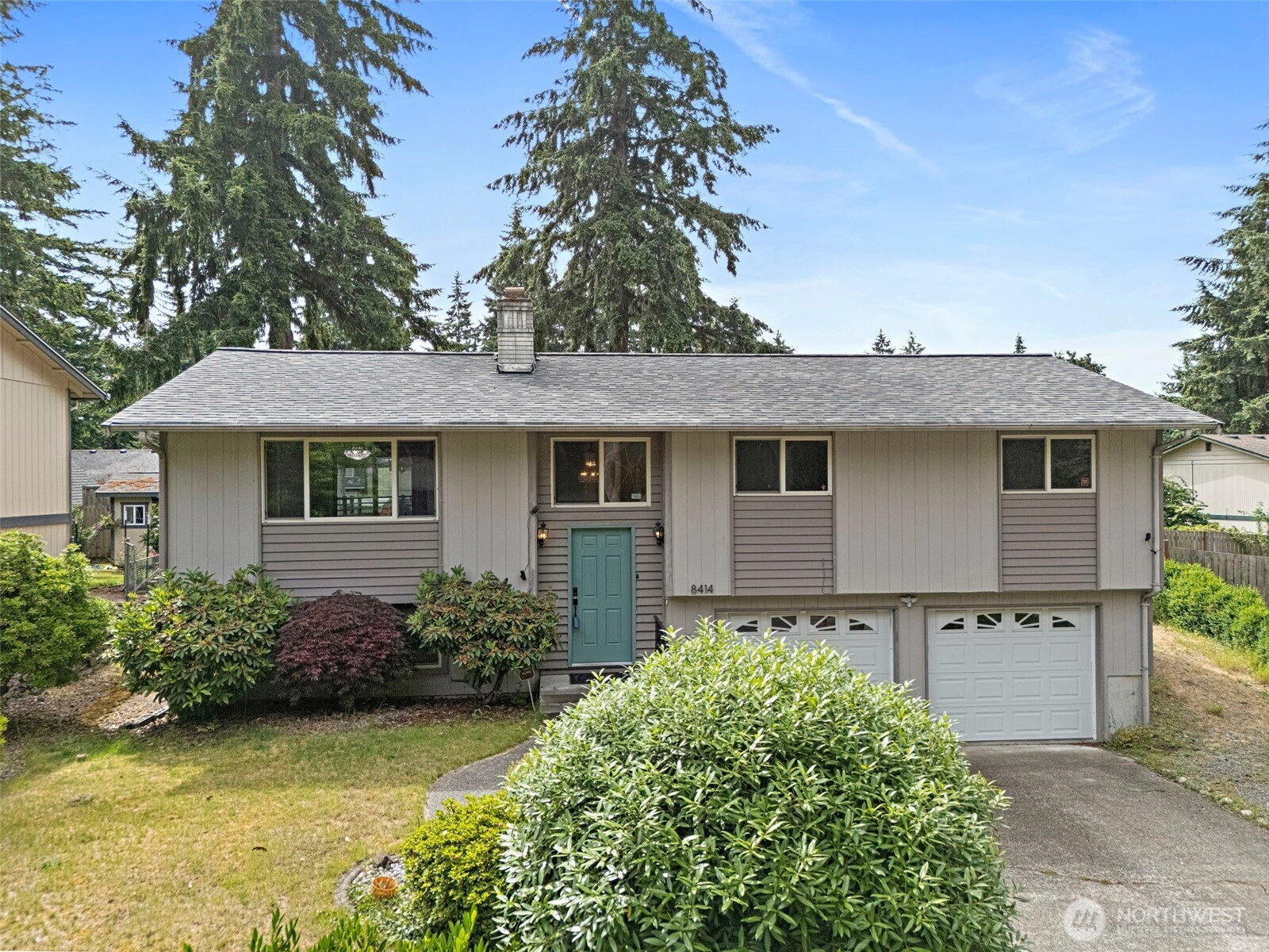 8414 56th St W University Place WA 98467