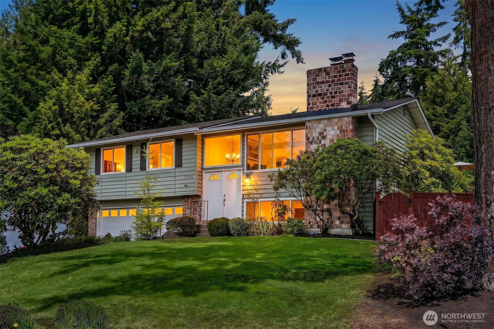 10704 126th Ave NE Kirkland WA 98033