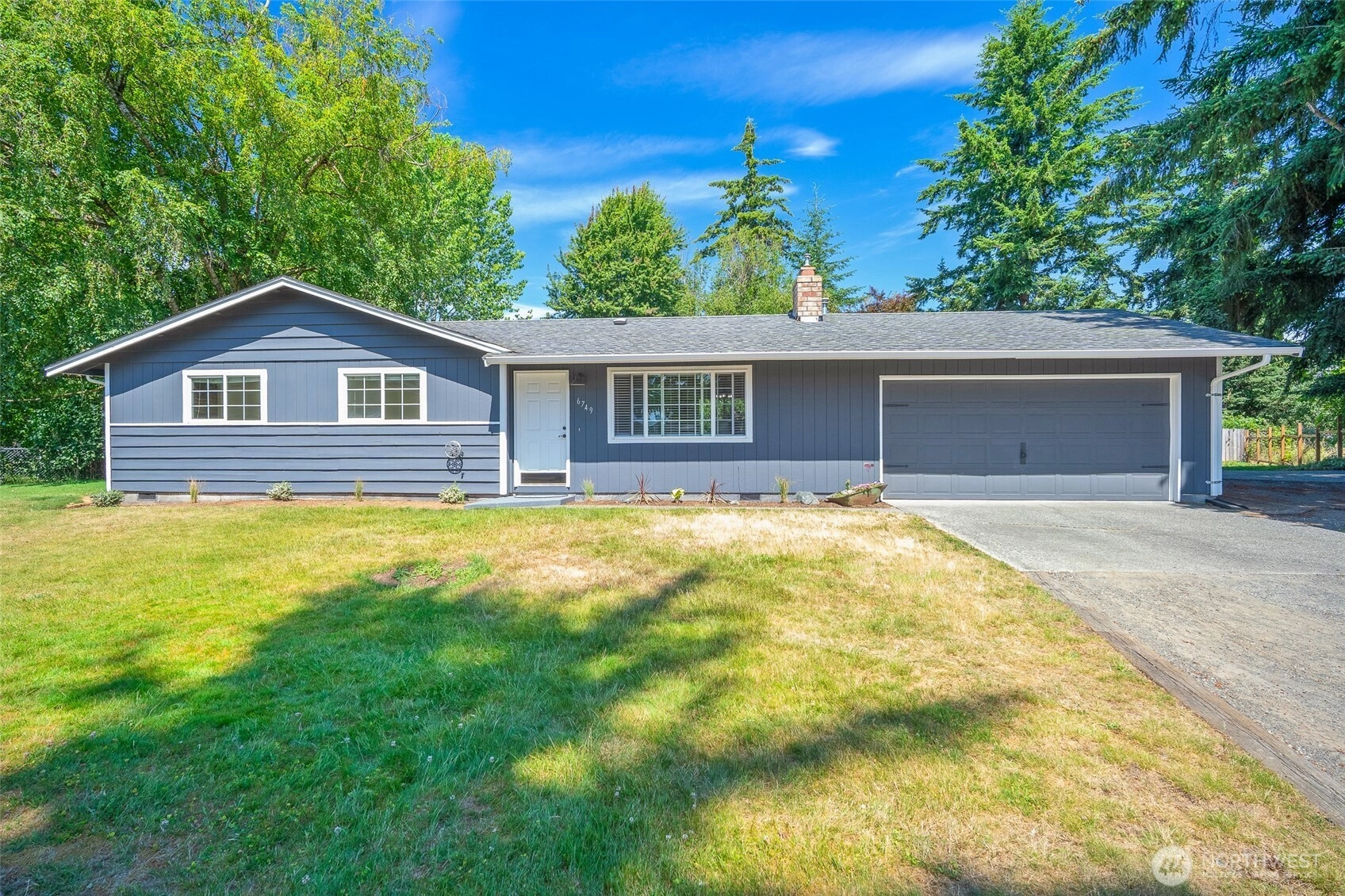 6749 Labello Dr Lynden WA 98264