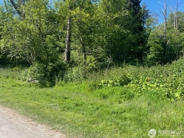 94 -f Tulalip Way Unit  Hat Island WA 98260
