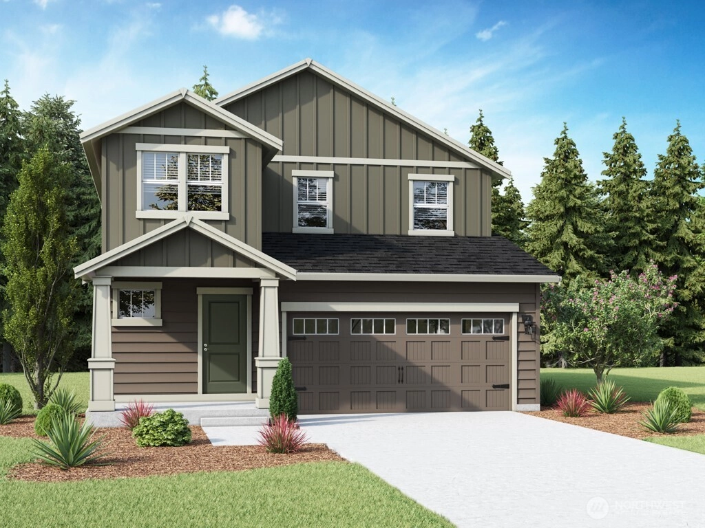 5850 Ivanoff Ln SW Unit 14 Unit 14 Port Orchard WA 98367