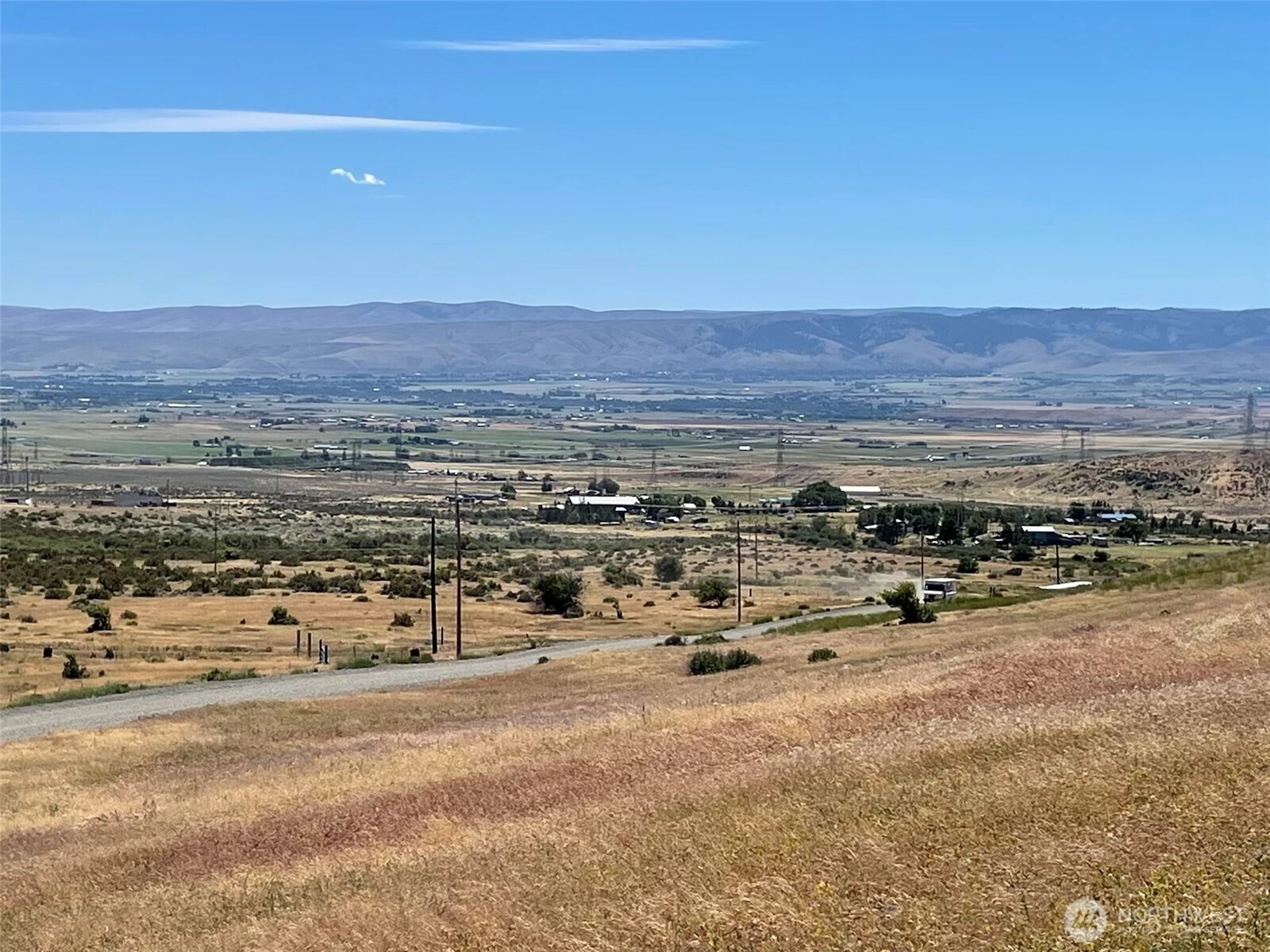 20 XXX Robbins Rd Unit Rd Unit Rd Ellensburg WA 98926