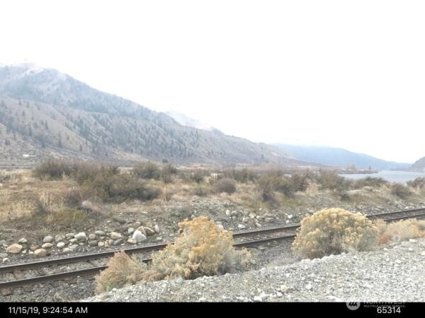 Unassigned Chelan Falls WA 98817