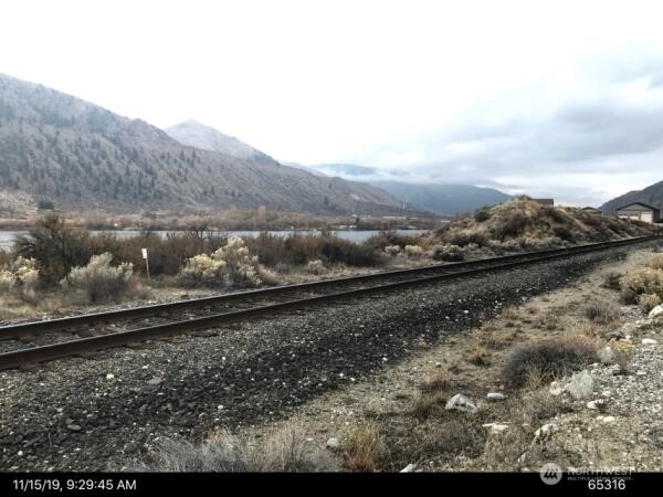 Unassign Chelan Falls WA 98817